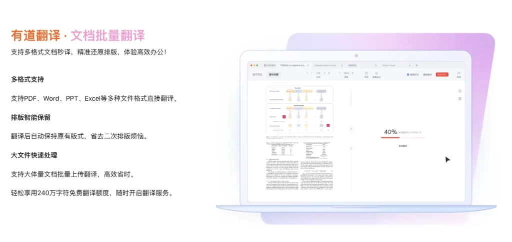 有道翻译国际版是否安全？全面测评告诉你能不能用