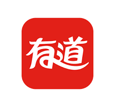 有道翻译国际版总被杀毒软件误拦截？解决方法来了